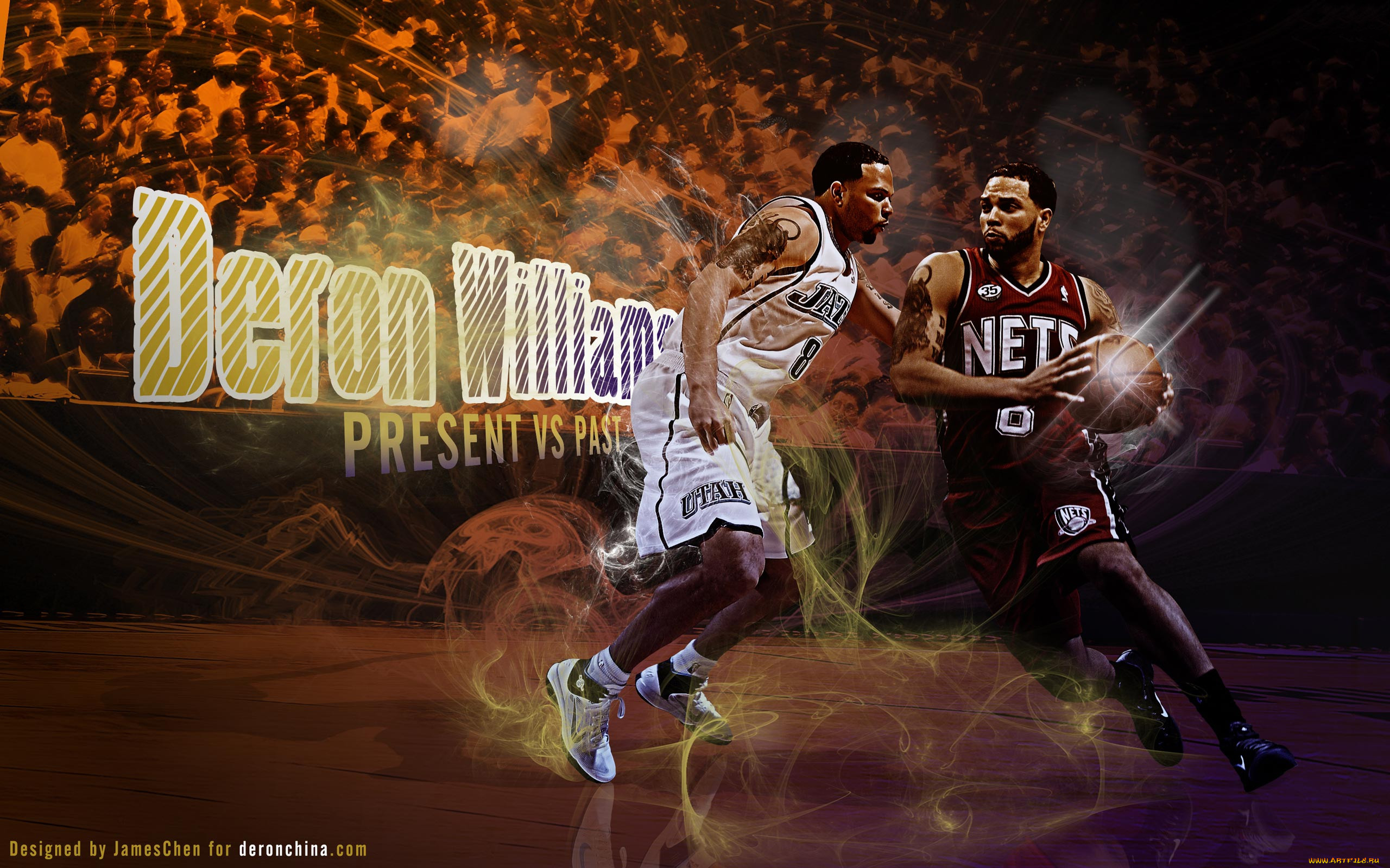 deron, williams, , nba, , 